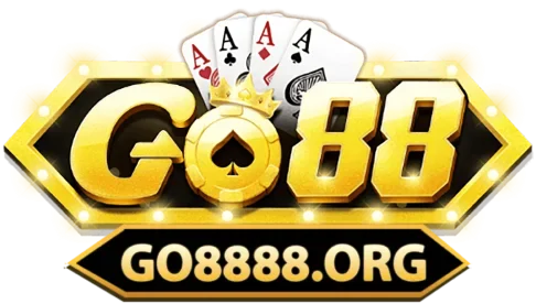 GO88 Tonvermeulen | Cổng Game Go88 Uy Tín | Link Tải Trang Chủ Chính Hãng 2026