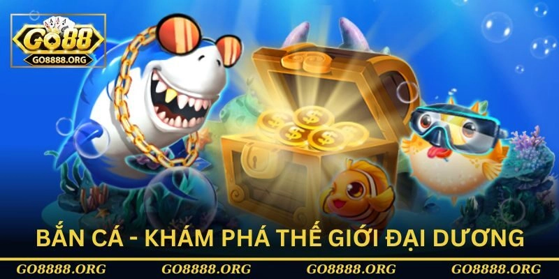 GO88 Tonvermeulen | Cổng Game Go88 Uy Tín | Link Tải Trang Chủ Chính Hãng 2026
